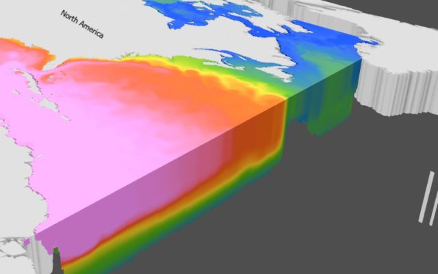 Arcgis Pro Highlights Und Neuerungen Der Neuen Version Arcgis Blog