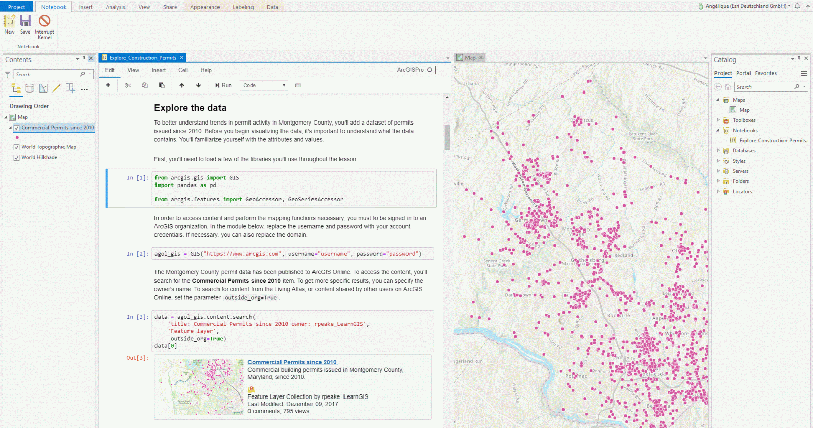 Blog-2020-02-10-arcgis-pro-notebook - ArcGIS Blog