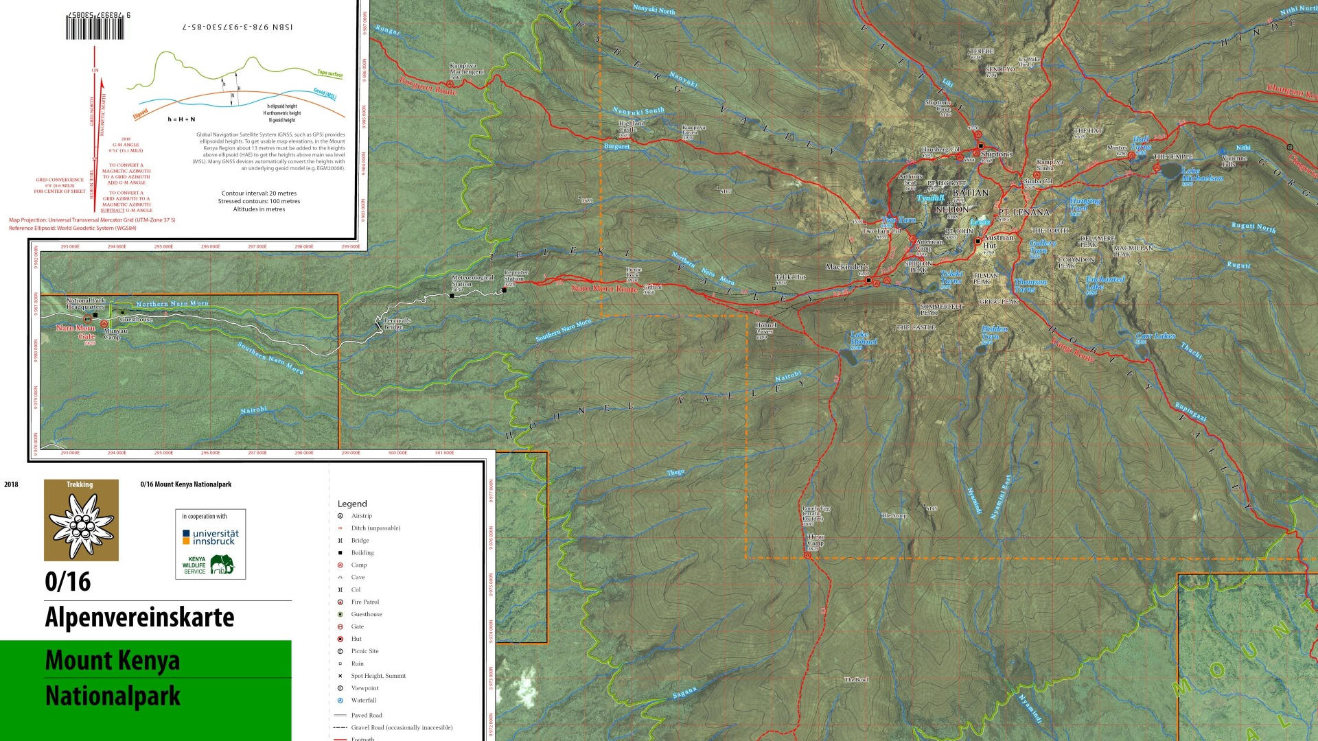 2912_9825_screenshot2_mainmap_komp - ArcGIS Blog