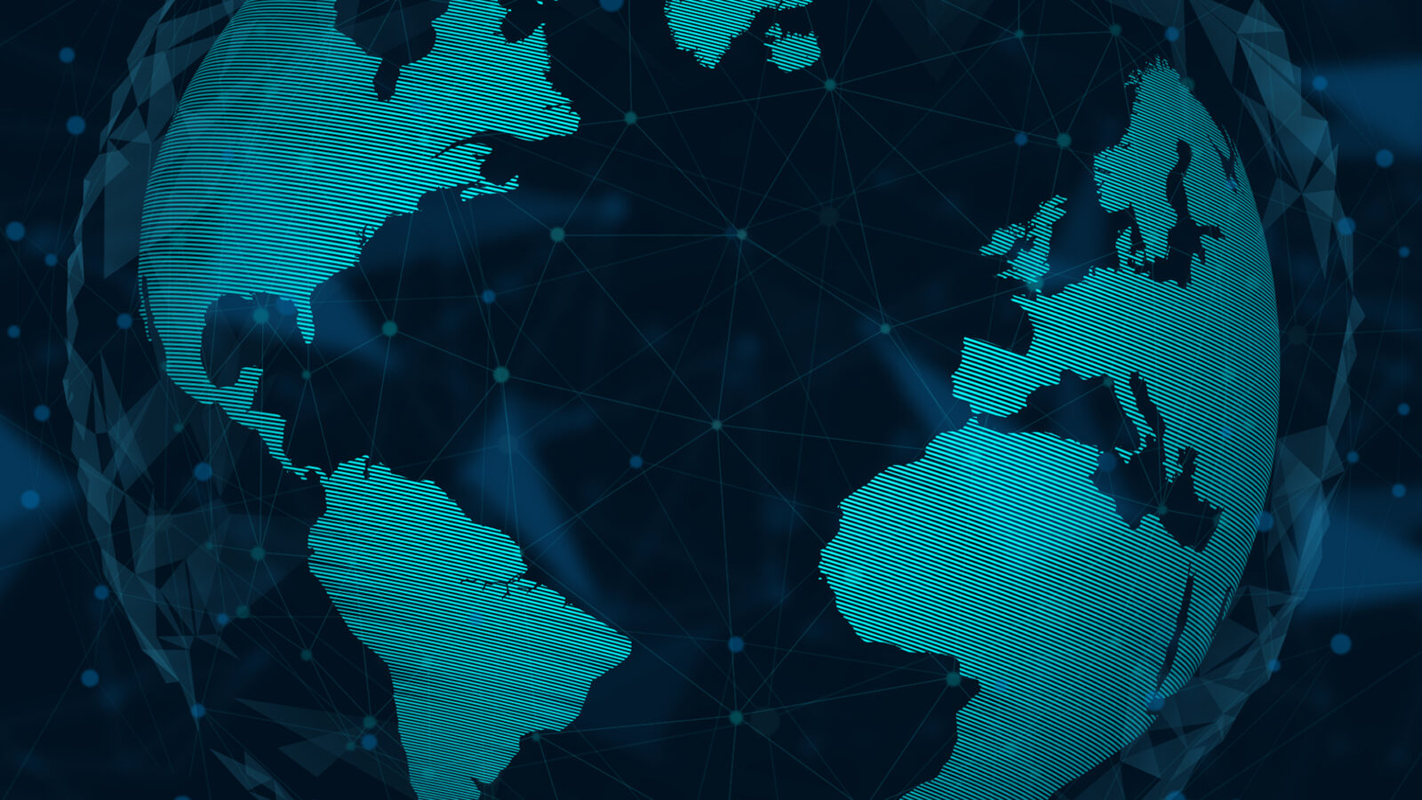 Ankündigung: ArcGIS Field Maps für das Android Subsystem von Windows ...