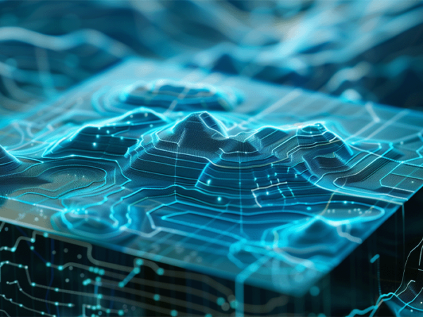 ArcGIS User Types Matrix - ArcGIS Blog