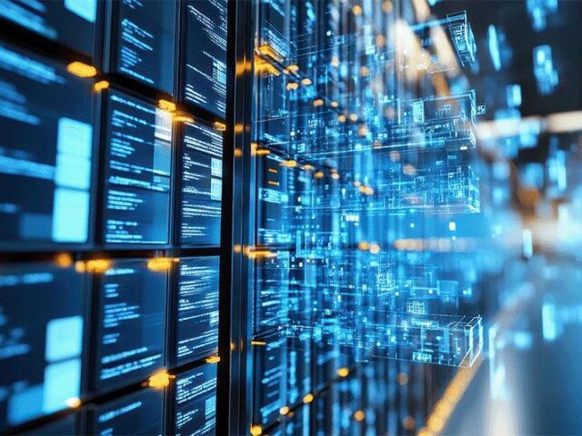 ArcGIS User Types Matrix - ArcGIS Blog