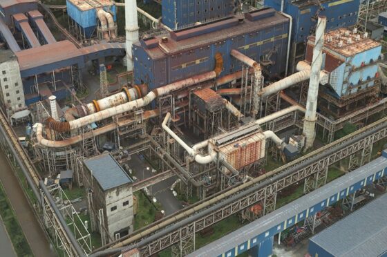 Blog_Portcoast_Titelbild