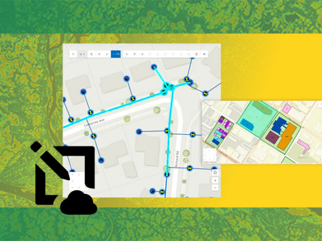 Tasks in ArcGIS Field Maps: Eine kurze Anleitung - ArcGIS Blog